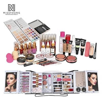 Hazel collection 