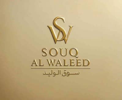 Waleed Nasir