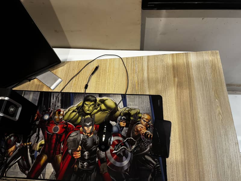 Office/ study table 3