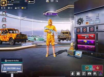 Bilalasif924134@gmail.com