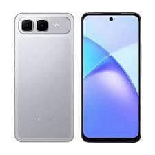 Infinix Hot 60 Pro Plus 8/256GB