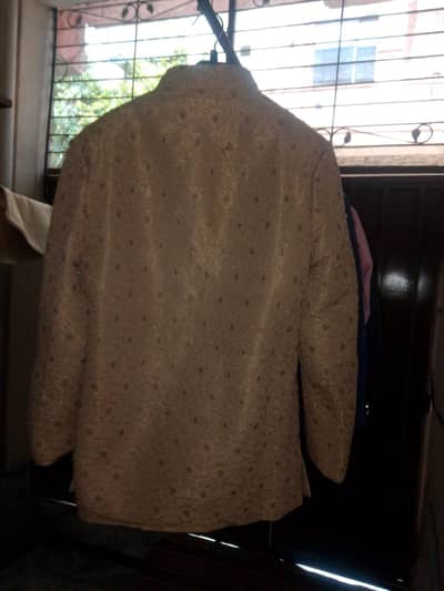 prince coat | size 26 |party wear |beautiful dress |good condition