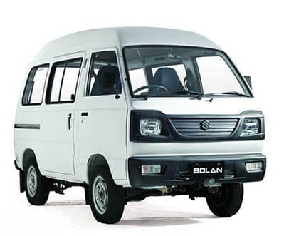 need driver who knows about roots must have driving license