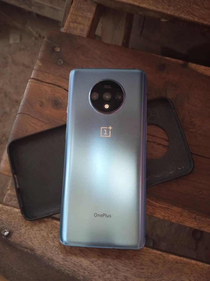 one plus 7t 4