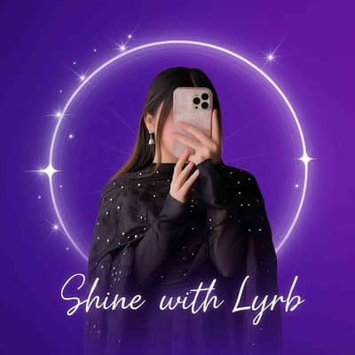 Lyrb Jewels 