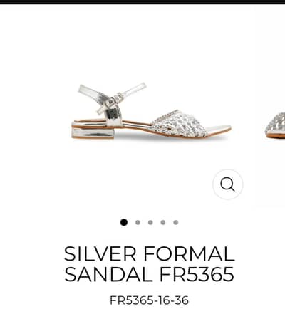 formal sandals for sale