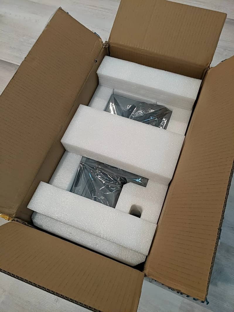 BITMAIN Antminer S19k Pro 120th 1