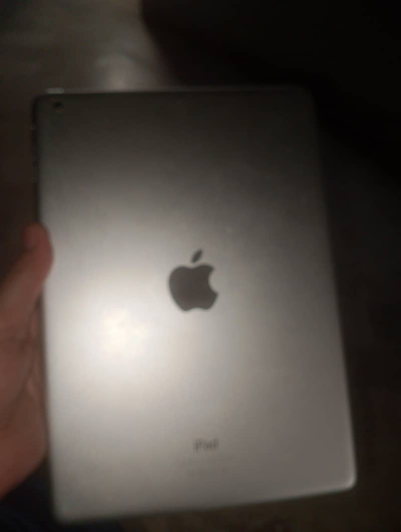 ipad air 2