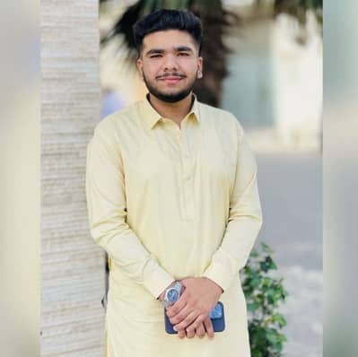 Muqarrn Bhatti