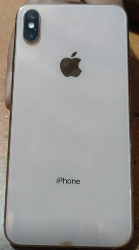 iPhone  PTA Approved 0