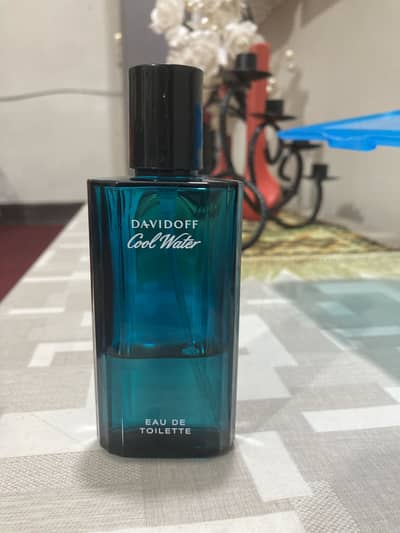 Imported original perfumes uk lot