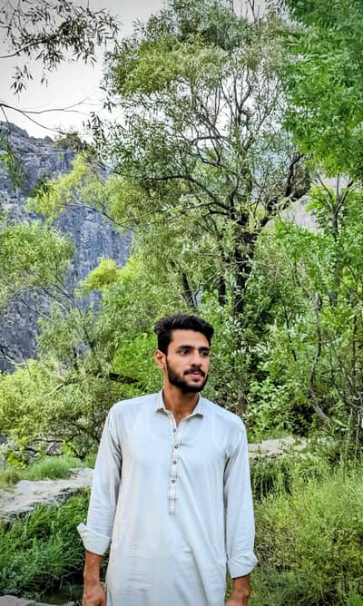 Ehtesham 
