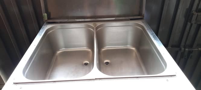 cone ice cream machine