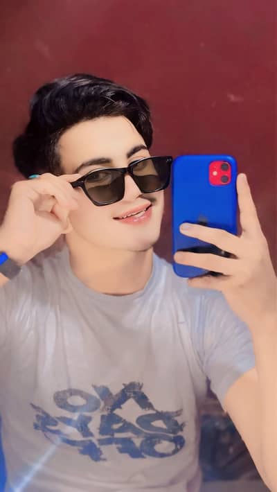 Sudaiskhan