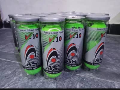 tennis balls sealed pack woth good pressure cheap orice, 180 each ball