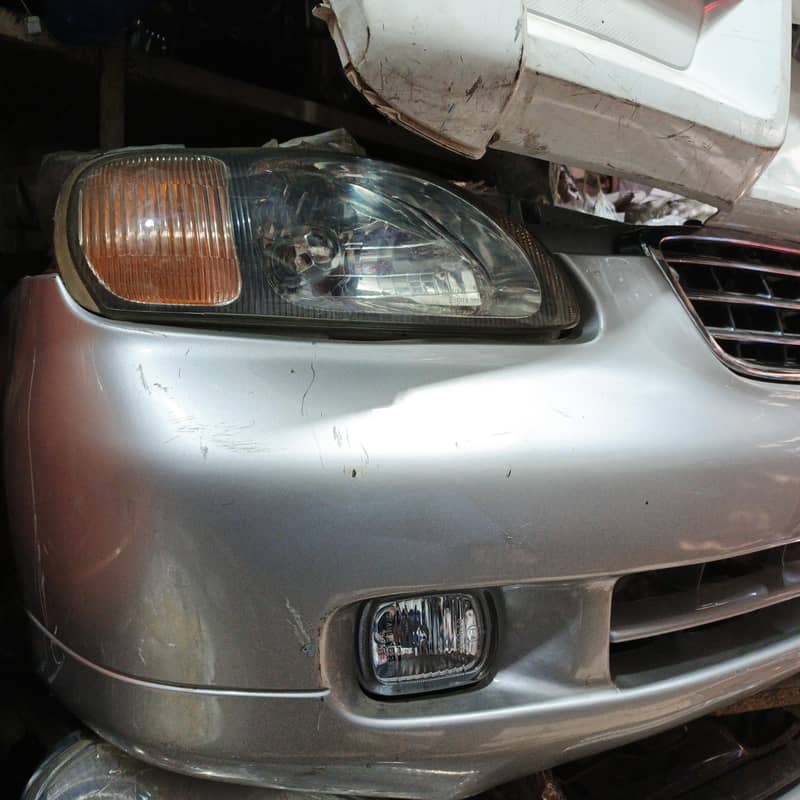 baleno 7