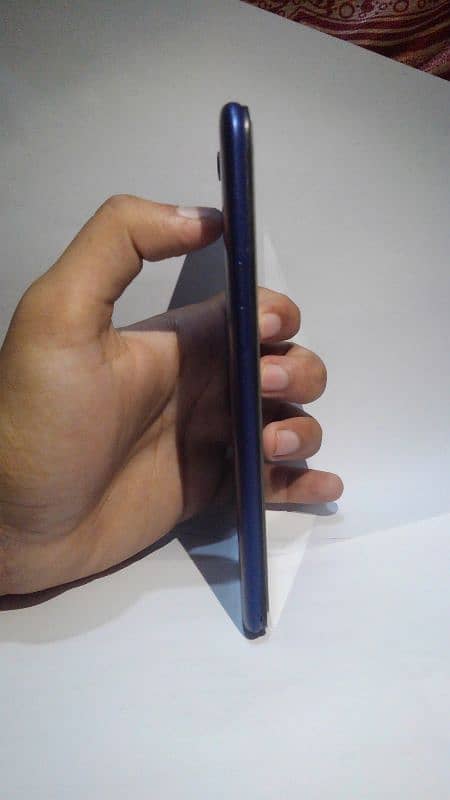 sharp aquos xx3 condition 10/9 2