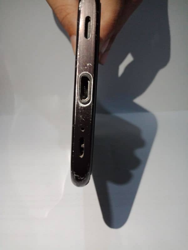 sharp aquos xx3 condition 10/9 4