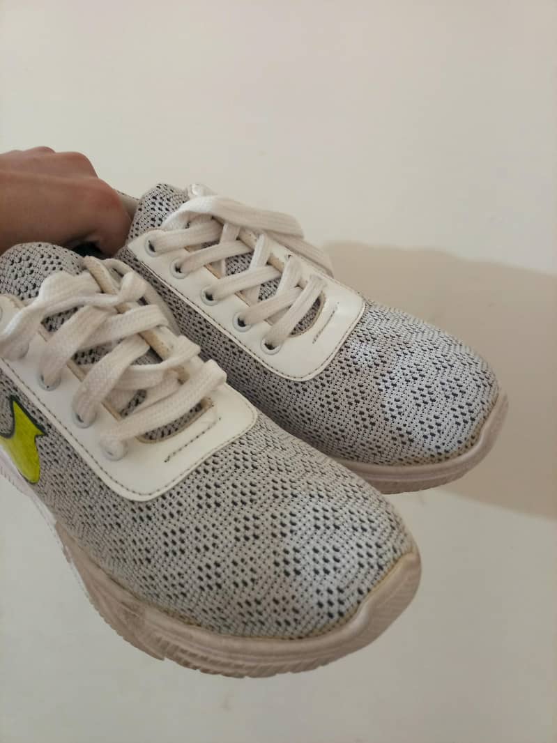 Shoes 0