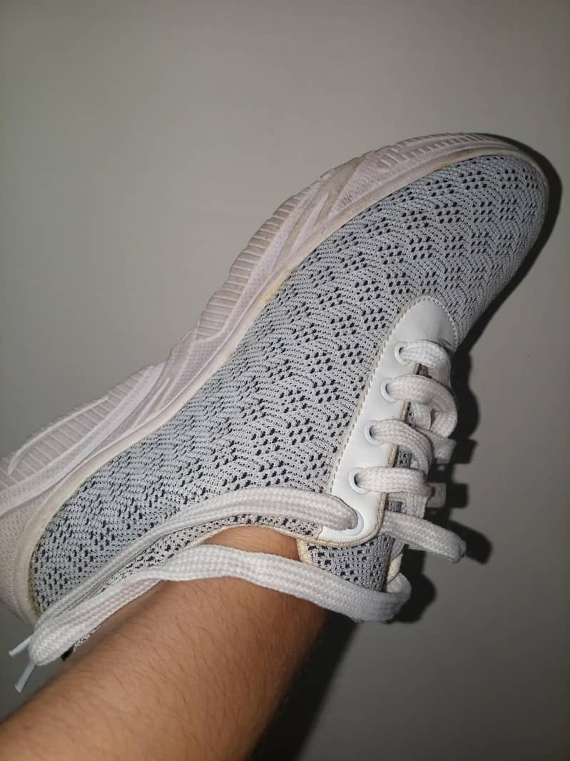 Shoes 1