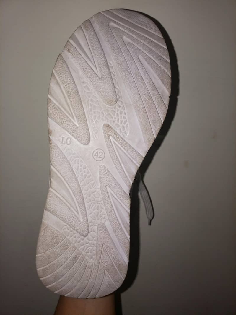Shoes 2