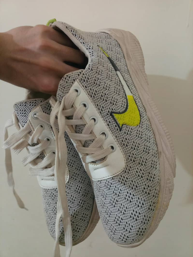 Shoes 4