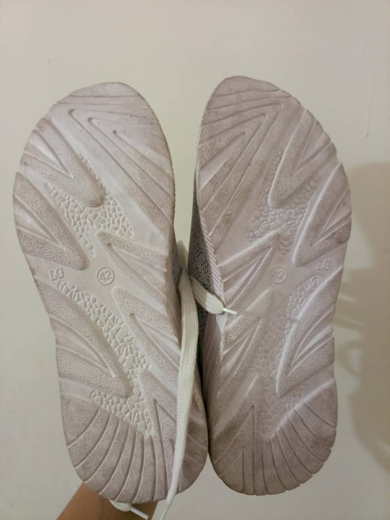 Shoes 5