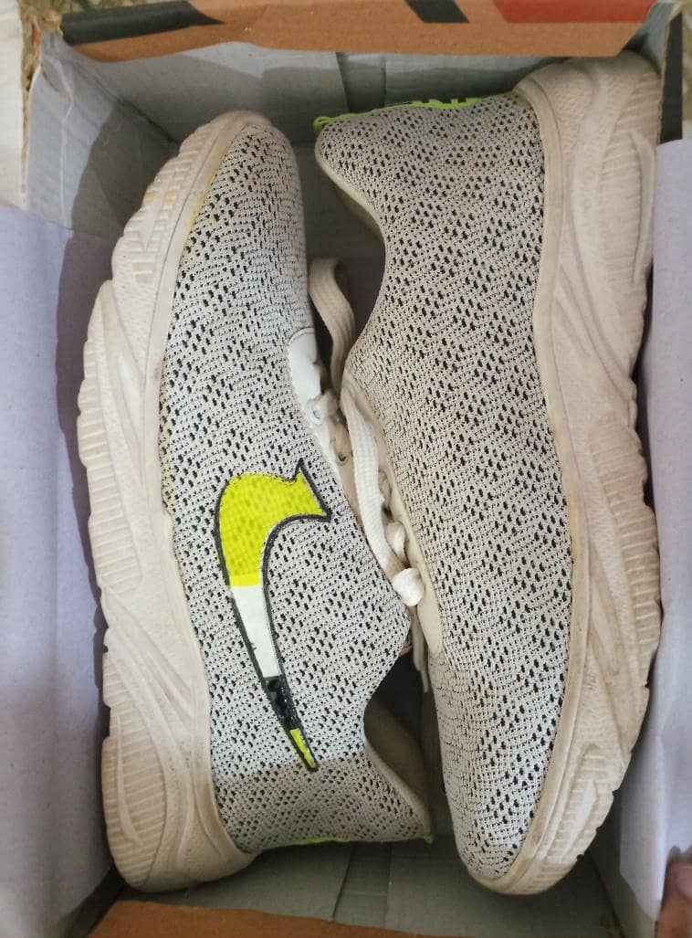 Shoes 6