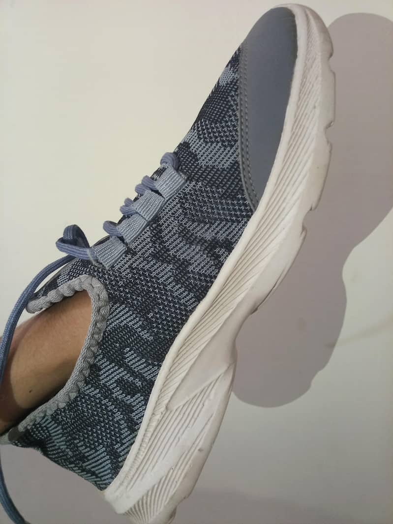 Shoes 1