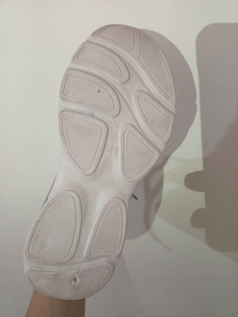 Shoes 3