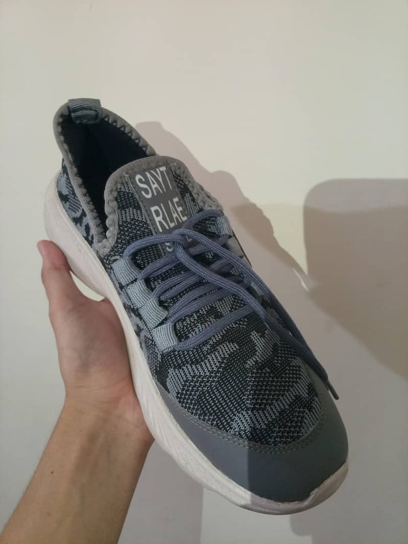 Shoes 4