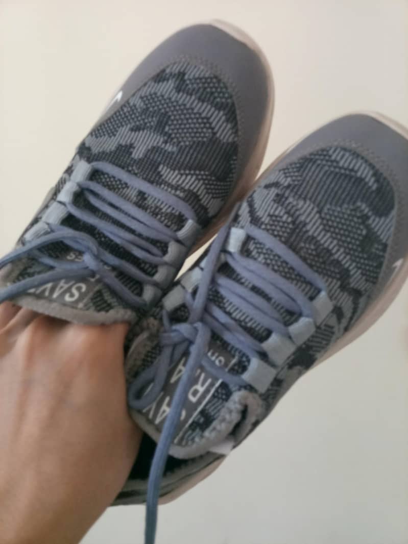 Shoes 5