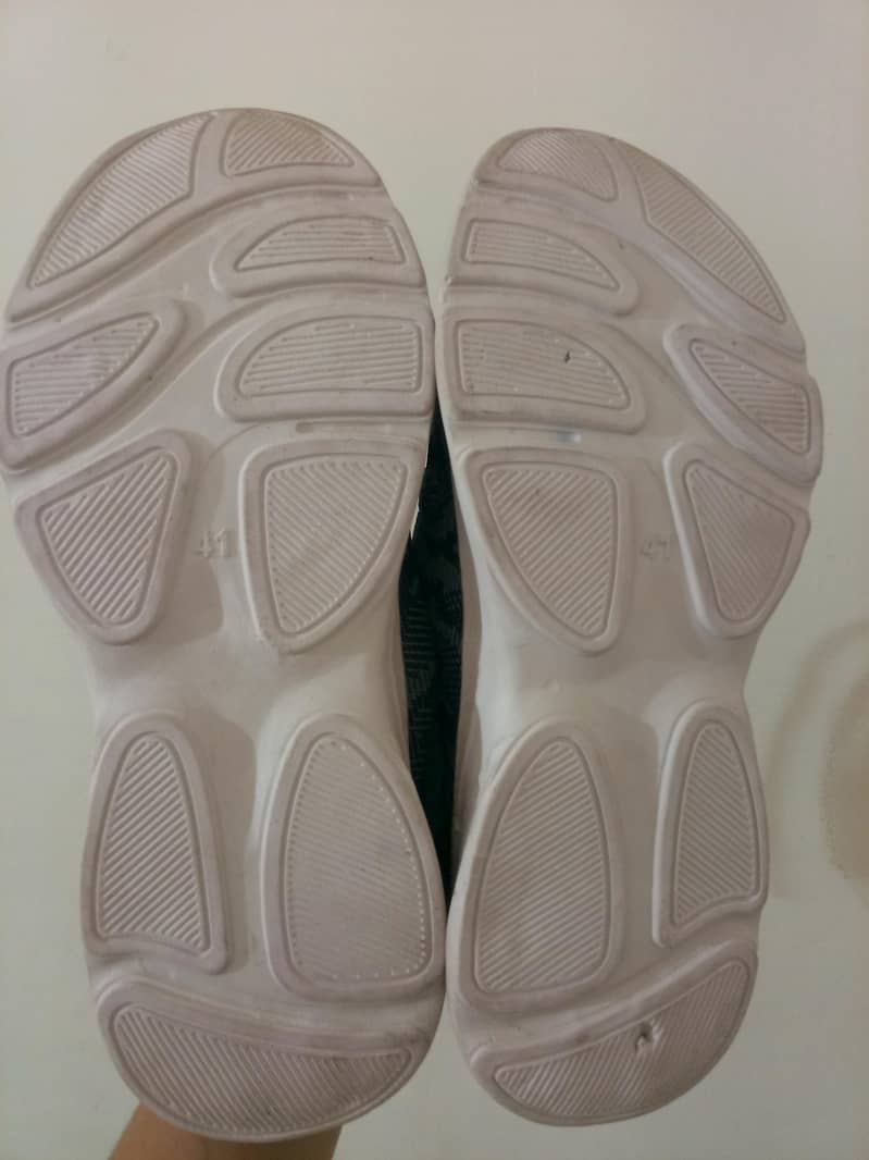 Shoes 6
