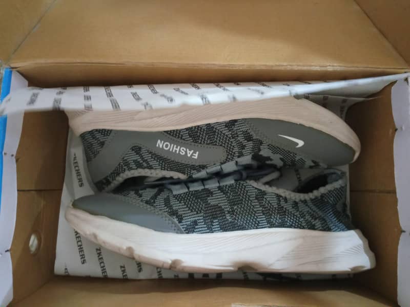 Shoes 7