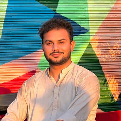 Abdulahad Sayyar