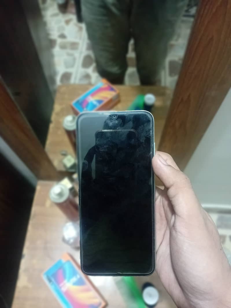 Sparx Neo 7 Plus 3