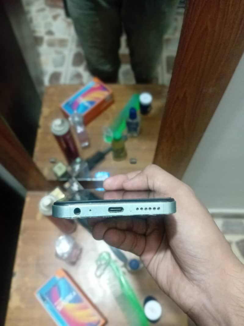 Sparx Neo 7 Plus 5