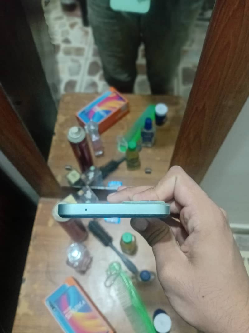 Sparx Neo 7 Plus 6