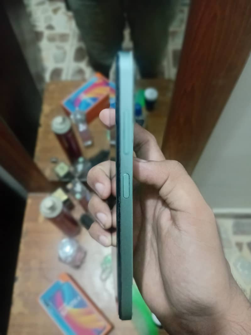Sparx Neo 7 Plus 7