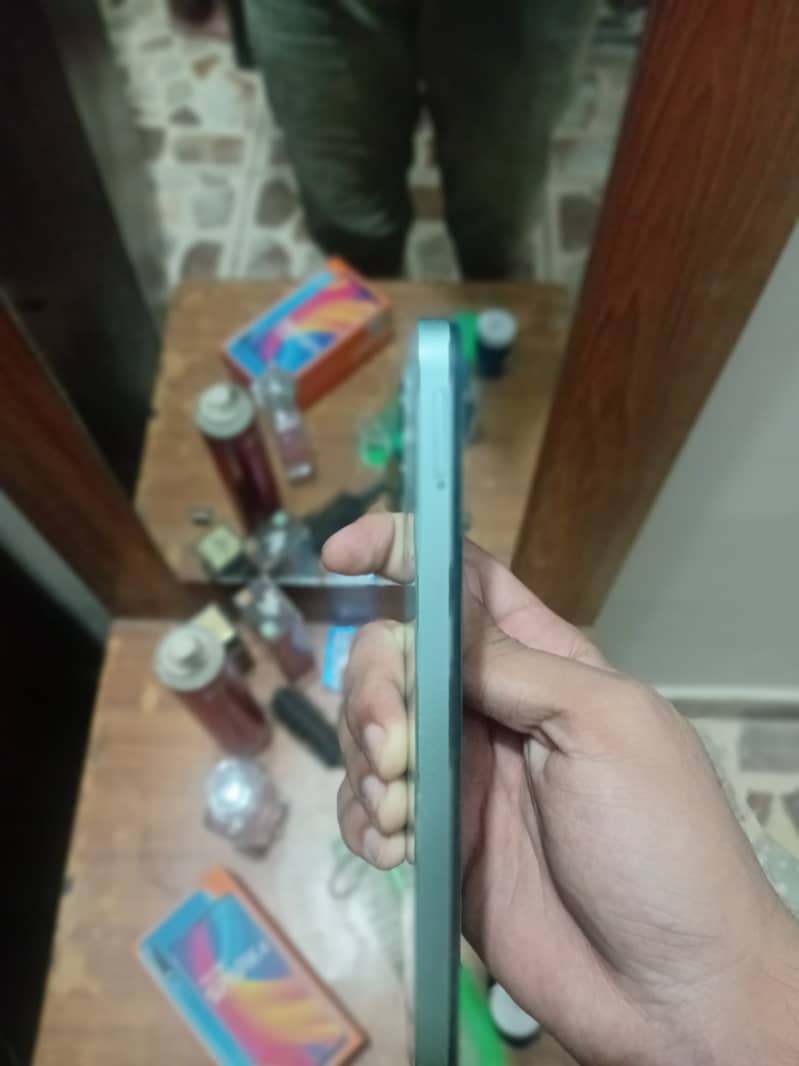 Sparx Neo 7 Plus 8