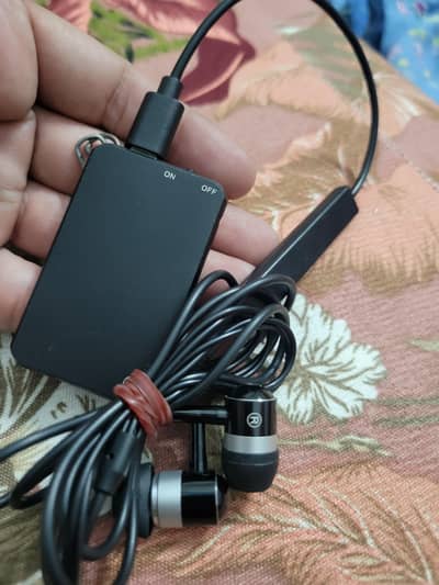 voice recorder memory 32gb