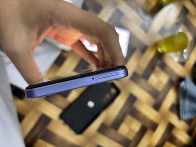 vivo y17s