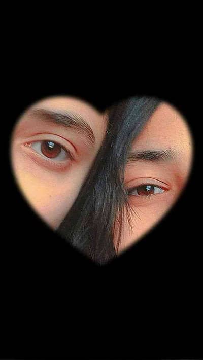 Moiz