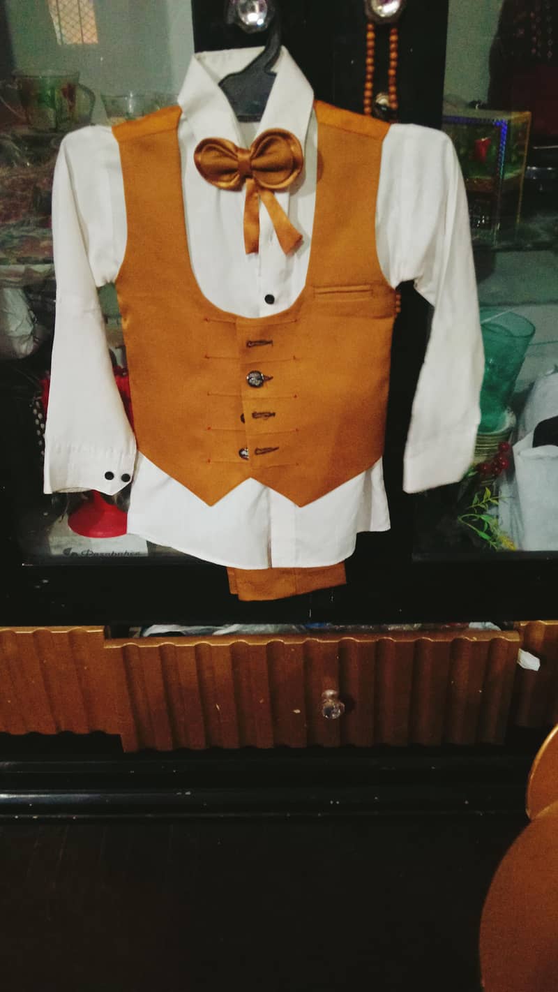 pant cot 1