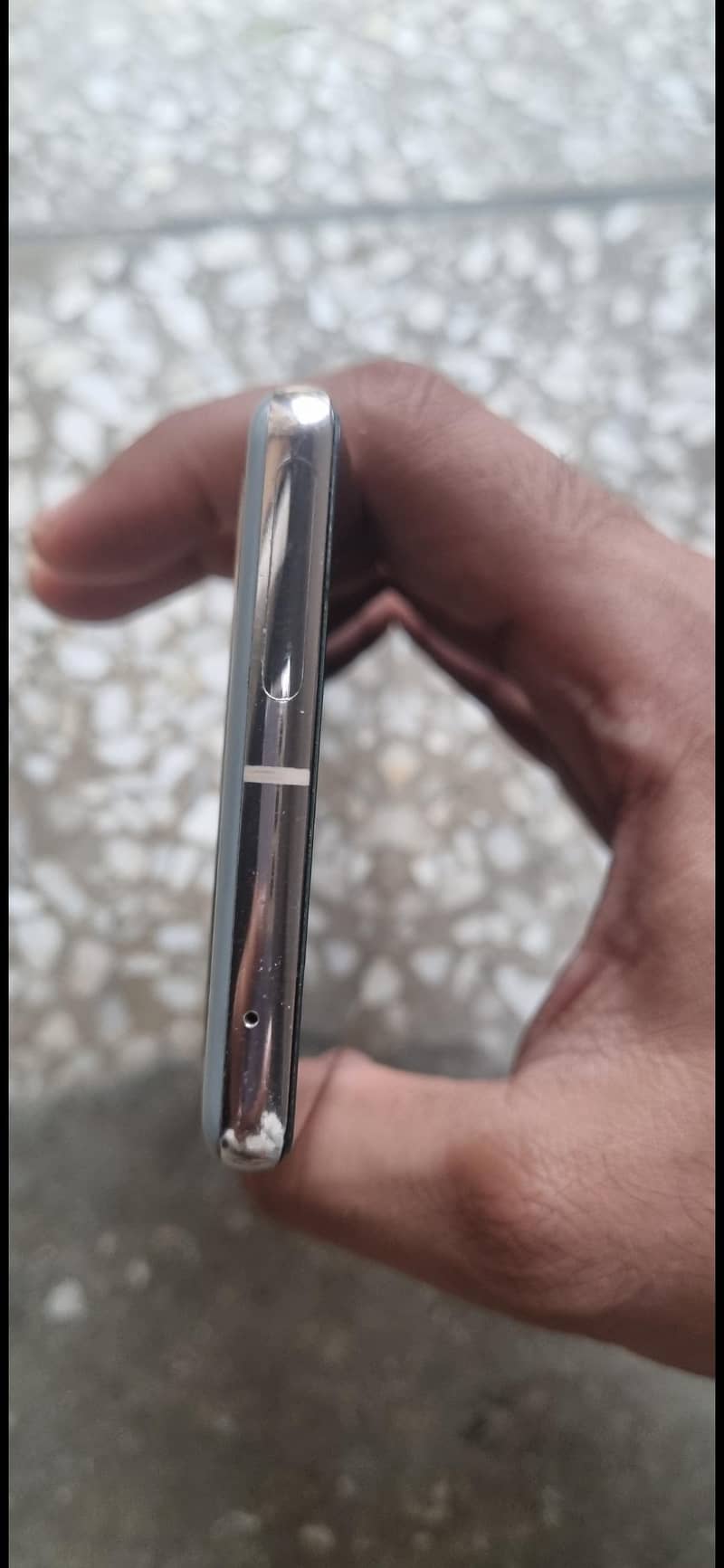 Pixel 7 pro NO EXCHANGE 8