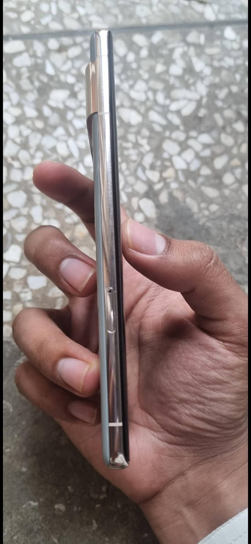 Pixel 7 pro NO EXCHANGE 9