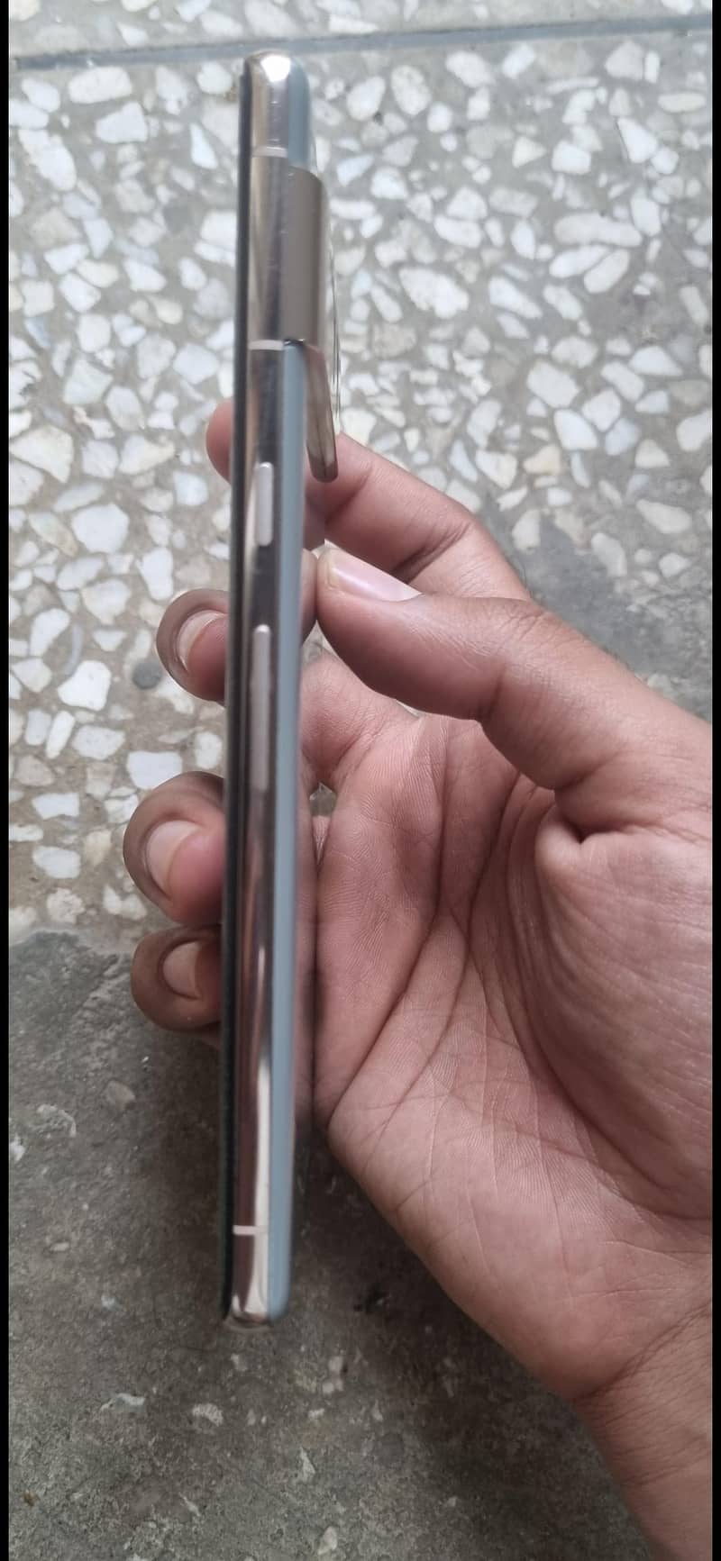 Pixel 7 pro NO EXCHANGE 10