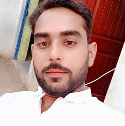 KHAN SAB 