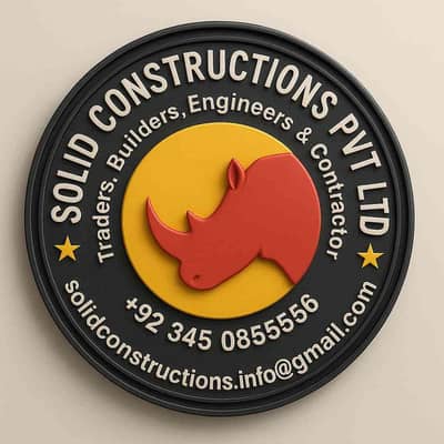 Solid Co Pvt.Ltd