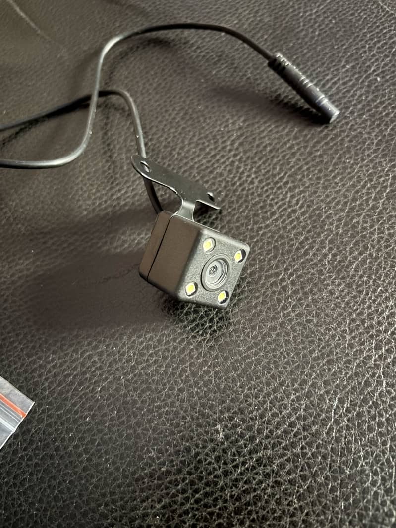 Car back camera Reverse camera Parking camera Car back view camera 1